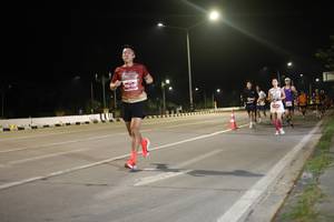 BIB: 
                            <button type="button" onclick="openModal(27831480)" class="btn btn-primary btn-sm float-right btn-popup" data-toggle="modal" data-target=".modal-high-quality">
                        <i class="fas fa-shopping-cart"></i> Add to Cart
                    </button>
                                            <button type="button" onclick="isThisMe(27831480, true)" class="btn btn-success btn-sm float-right btn-popup btn-isme hidden" data-toggle="tooltip" data-placement="bottom" title="นี่คือรูปของคุณใช่ไหม คลิกที่นี่เพื่อเอาเข้าอัลบั้ม">
                        <i class="fas fa-plus"></i> Add to album
                    </button>
                    <button type="button" onclick="isThisMe(27831480, false)" class="btn btn-warning btn-sm float-right btn-popup btn-isnotme hidden">
                        <i class="fas fa-ban"></i> Remove from album
                    </button>